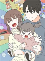特别篇短篇收录页面